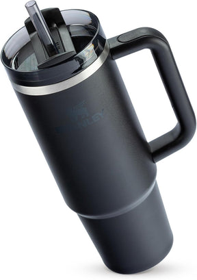 Stanley Copo Quencher 2.0 | Preto